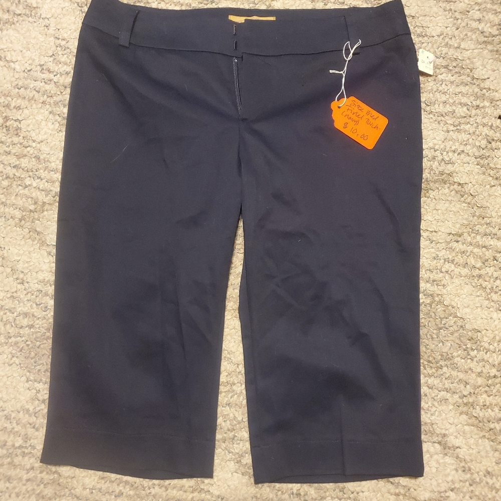 Final Touch - cropped navy